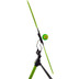 Topspin Pro