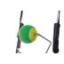 Topspin Pro