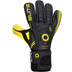 Elite Black Panther Keepershandschoenen