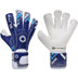 Elite Brambo Keepershandschoenen