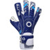 Elite Brambo Keepershandschoenen