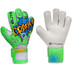 Elite Crash Keepershandschoenen Kids