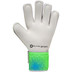 Elite Crash Keepershandschoenen Kids