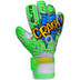 Elite Crash Keepershandschoenen Kids