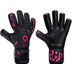 Elite Forza Keepershandschoenen