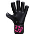 Elite Forza Keepershandschoenen