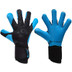 Elite Neo Keepershandschoenen