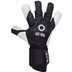 Elite Neo Keepershandschoenen