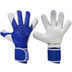 Elite Neo Keepershandschoenen