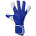 Elite Neo Keepershandschoenen