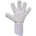 Elite Neo Keepershandschoenen