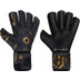 Elite Real Keepershandschoenen