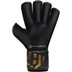 Elite Real Keepershandschoenen