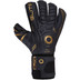 Elite Real Keepershandschoenen
