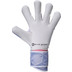 Elite Sakura Keepershandschoenen