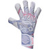 Elite Sakura Keepershandschoenen