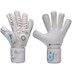 Elite Supreme Keepershandschoenen