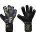 Elite Vibora Keepershandschoenen