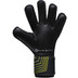 Elite Vibora Keepershandschoenen