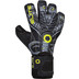 Elite Vibora Keepershandschoenen