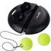 Pure 2 improve Tennis Trainer