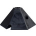 Pure 2 improve Rubber Base