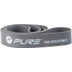 Pure 2 Improve Pro Resistance Band extra Heavy