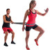 Pure 2 Improve Pro Resistance Band extra Heavy