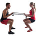 Pure 2 Improve Pro Resistance Band extra Heavy