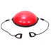 Pure 2 Improve Balance Ball