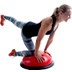 Pure 2 Improve Balance Ball