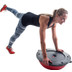 Pure 2 Improve Balance Ball