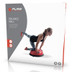 Pure 2 Improve Balance Ball