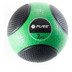 Pure 2 Improve Medicine Ball 2kg