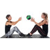 Pure 2 Improve Medicine Ball 2kg