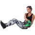 Pure 2 Improve Medicine Ball 2kg