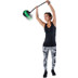 Pure 2 Improve Medicine Ball 2kg
