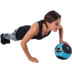 Pure 2 Improve Medicine Ball 3kg
