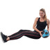 Pure 2 Improve Medicine Ball 3kg