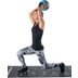 Pure 2 Improve Medicine Ball 3kg