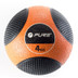 Pure 2 Improve Medicine Ball 4kg