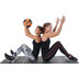 Pure 2 Improve Medicine Ball 4kg