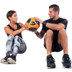 Pure 2 Improve Medicine Ball 4kg