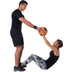 Pure 2 Improve Medicine Ball 4kg