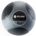 Pure 2 Improve Medicine Ball 6kg