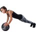 Pure 2 Improve Medicine Ball 6kg