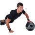 Pure 2 Improve Medicine Ball 6kg