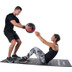 Pure 2 Improve Medicine Ball 8kg