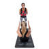 Pure 2 Improve Medicine Ball 8kg