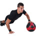 Pure 2 Improve Medicine Ball 8kg